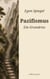 Pazifismus - Ein Grundriss