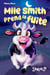Mlle Smith prend la fuite