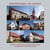 Klein-Winternheim - das "alte Dorf" - Ein fotografischer Spaziergang durch den Ort und seine Geschichte