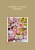 Poems to Feel Along