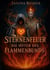 Sternenfeuer - Die Hüter des Flammenbunds