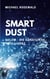 Smart Dust - Golem, die Künstliche Intelligenz