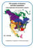 The peoples of America and their population at the beginning of the European conquest - Contribution to approach a controversial figure