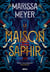 La Maison Saphir (ebook)