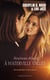 Nouveau départ à Waterville Valley - Romance lesbienne, roman saphique