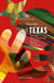 Nouvelles du Texas