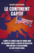 Le Continent captif