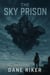 The Sky Prison