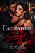 Cacciatore di Sirene