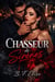 Chasseur de Sirènes