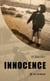 Innocence