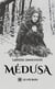 Médusa