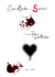 Cuori d'Ombra - Sangue - Ein Schattenherz-Roman
