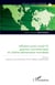 Inflation post covid-19, guerres commerciales et chaîne alimentaire mondiale - Guerres commerciales us et inflation alimentaire