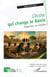 L'école qui change le Bénin - Diagnostics et solutions