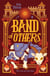 Band of Others