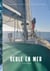 Seule en mer - Aventure, liberté et résilience au fil d'un voyage en solitaire
