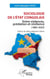 Sociologie de l’État congolais - Entre violences, prédation et résilience  (1885-2025)