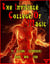 The Invisible College of Magic: Book Two: Fire - The Invisible College of Magic, #2