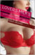 Lover's Milk 5: An Erotic Novel of Lactation and Secret Kinks - Lover's Milk, #5