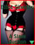 A Slave Auction