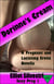 Dorinne's Cream