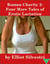 Roman Charity 2: Four More Tales of Erotic Lactation