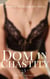 Dom in Chastity 5
