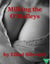 Milking the O'Malleys
