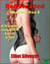 Red-Headed: A Spanking and BDSM Erotic Story - Rhette is Red, #3