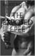 The Exposed Épée - Raffe the Rake, #3