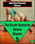 The Elliot Silvestri Erotic Reader Volume 5 - The Elliot Silvestri Erotic Reader, #5