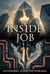 The Inside Job