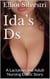 Ida’s Ds - Ida's Milk, #1