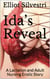 Ida’s Reveal - Ida's Milk, #3
