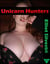 Unicorn Hunters