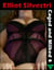 Caged and Milked 4: An Erotic Novel of Lactation and Male Chastity - Caged & Milked, #4