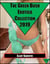 The Green Bush Erotica Collection 2019 - Green Bush Annual Collection, #7