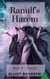 Ranulf’s Harem 3: Amella - Ranulf's Harem, #3