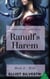 Ranulf’s Harem 2: Hild - Ranulf's Harem, #2