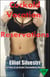 Cuckold Vacation: Reservations - Cuck Vacation, #1