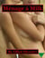 Ménage á Milk