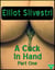 A Cuck In Hand Part One