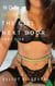 Not Exactly the Girl Next Door Part Five - Not Exactly the Girl Next Door, #5