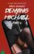 Denying Michael Part 4 - Denying, #4