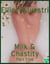 Milk & Chastity (Part Five)
