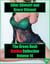 The Green Bush Erotica Collection Volume 14 - The Green Bush Publishing Collection, #14