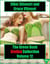 The Green Bush Erotica Collection Volume 12 - The Green Bush Publishing Collection, #12