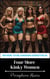 Four More Kinky Women