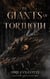 The Giants of Torthoth - Dragons of Avonoa, #3